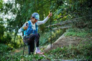 BIB: 
                            <button type="button" onclick="openModal(19426861)" class="btn btn-primary btn-sm float-right btn-popup" data-toggle="modal" data-target=".modal-high-quality">
                        <i class="fas fa-shopping-cart"></i> Add to Cart
                    </button>
                                            <button type="button" onclick="isThisMe(19426861, true)" class="btn btn-success btn-sm float-right btn-popup btn-isme hidden" data-toggle="tooltip" data-placement="bottom" title="นี่คือรูปของคุณใช่ไหม คลิกที่นี่เพื่อเอาเข้าอัลบั้ม">
                        <i class="fas fa-plus"></i> Add to album
                    </button>
                    <button type="button" onclick="isThisMe(19426861, false)" class="btn btn-warning btn-sm float-right btn-popup btn-isnotme hidden">
                        <i class="fas fa-ban"></i> Remove from album
                    </button>